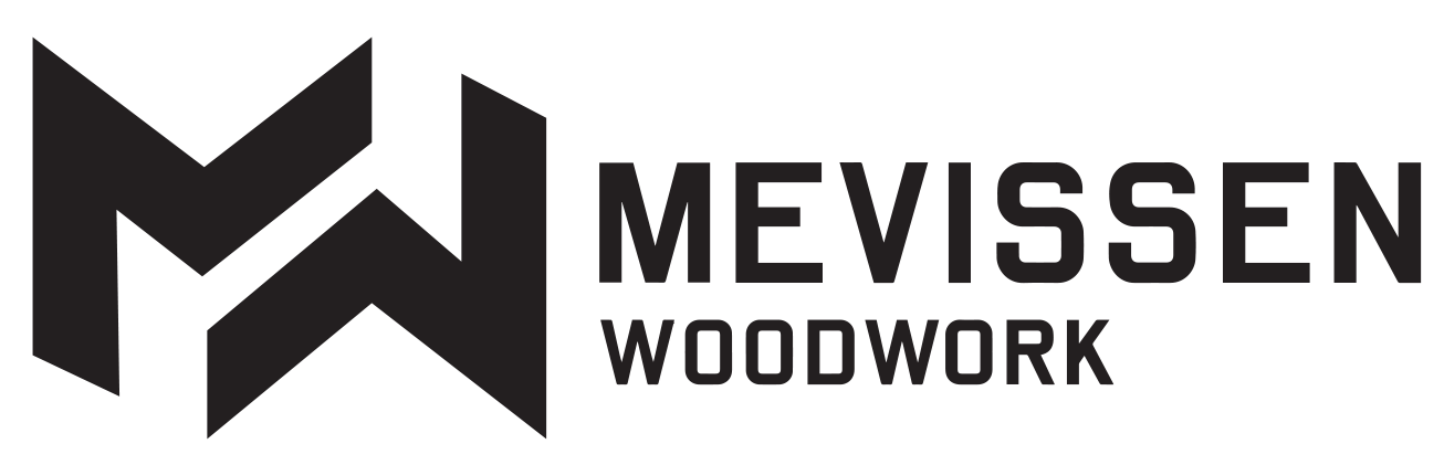 Mevissen Woodwork
